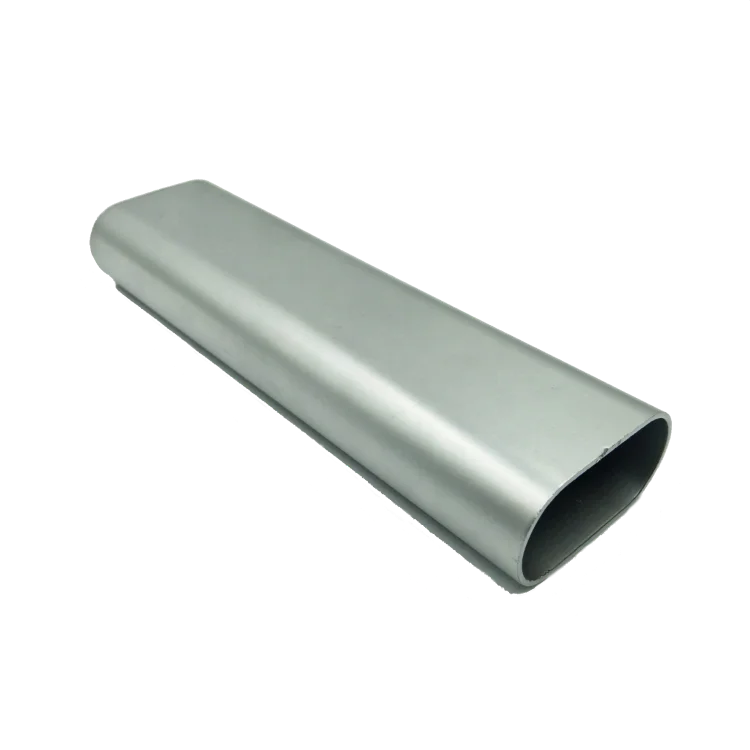 White Silver Wheels Powder Coating Paint