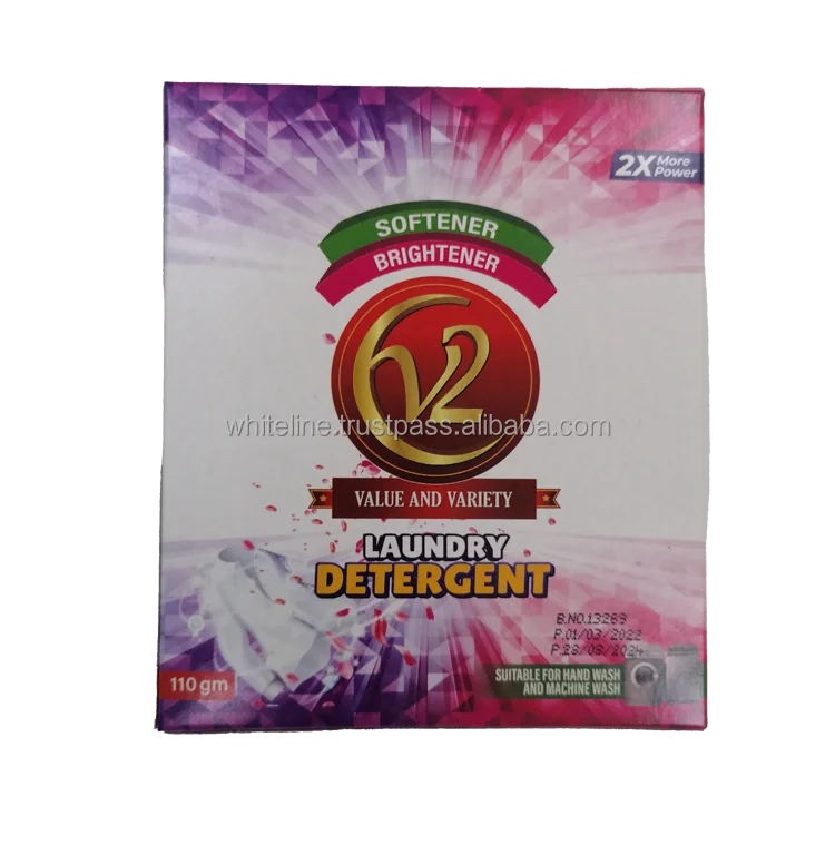 v2 detergent Powder 110g.png