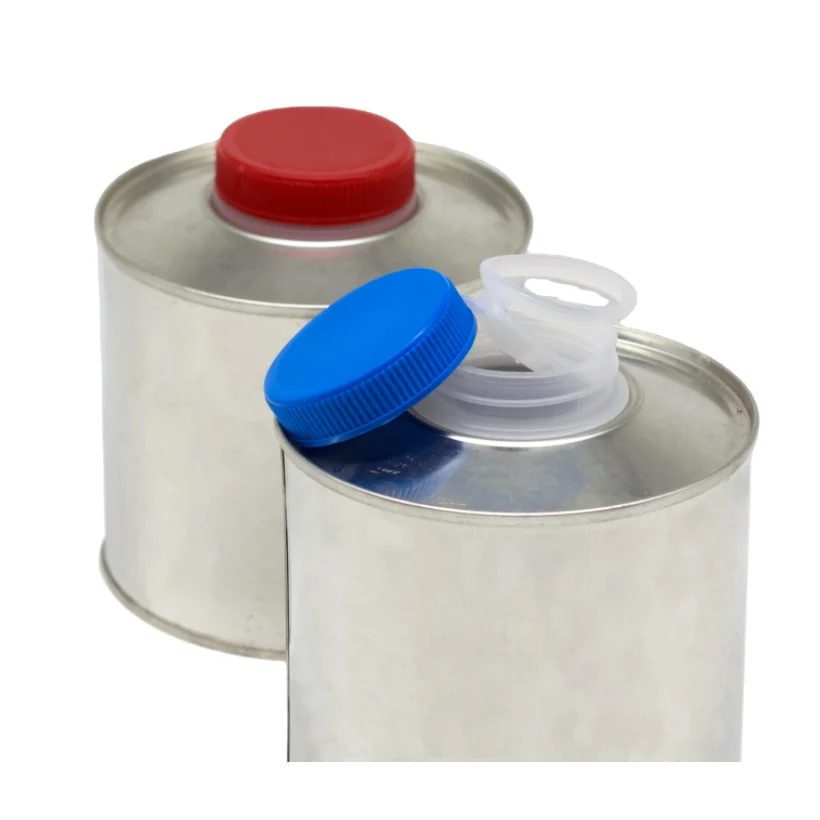 42mm Best Sale PET PE PP Plastic Bottle Cap Seals Screw End Cap