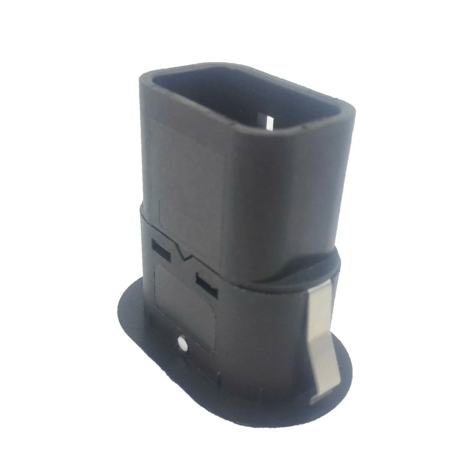  OEM 95BG14529AB 1027749 031616450 переключатель стеклоподъемника для FO R.D ESCO R.T M.K V.I Mo.d 03 95 10 98