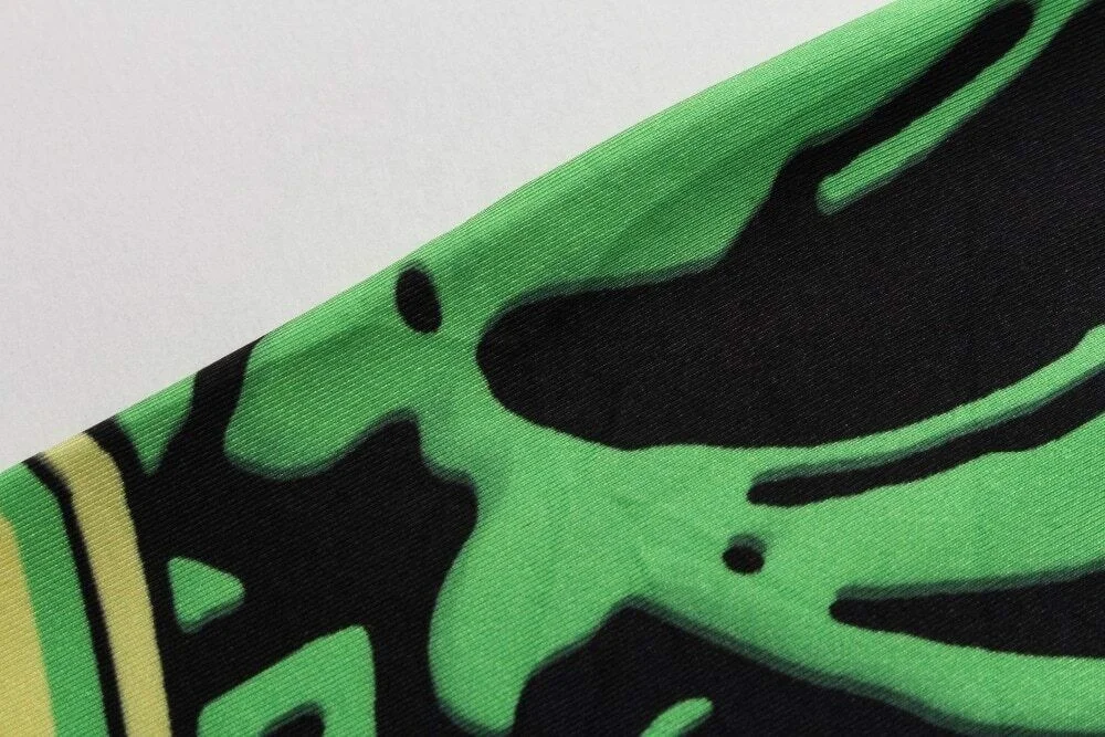 Mens Custom Sublimation Rashguards MMA Brazilian Jiu Jitsu BJJ No Gi Compression Shirt For MMA Gracie JiuJitsu Rashguard