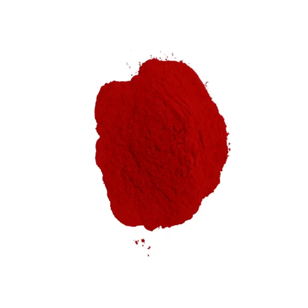
Negotiable Price High quality Manufacture Powder Paint for Outdoor General industry 