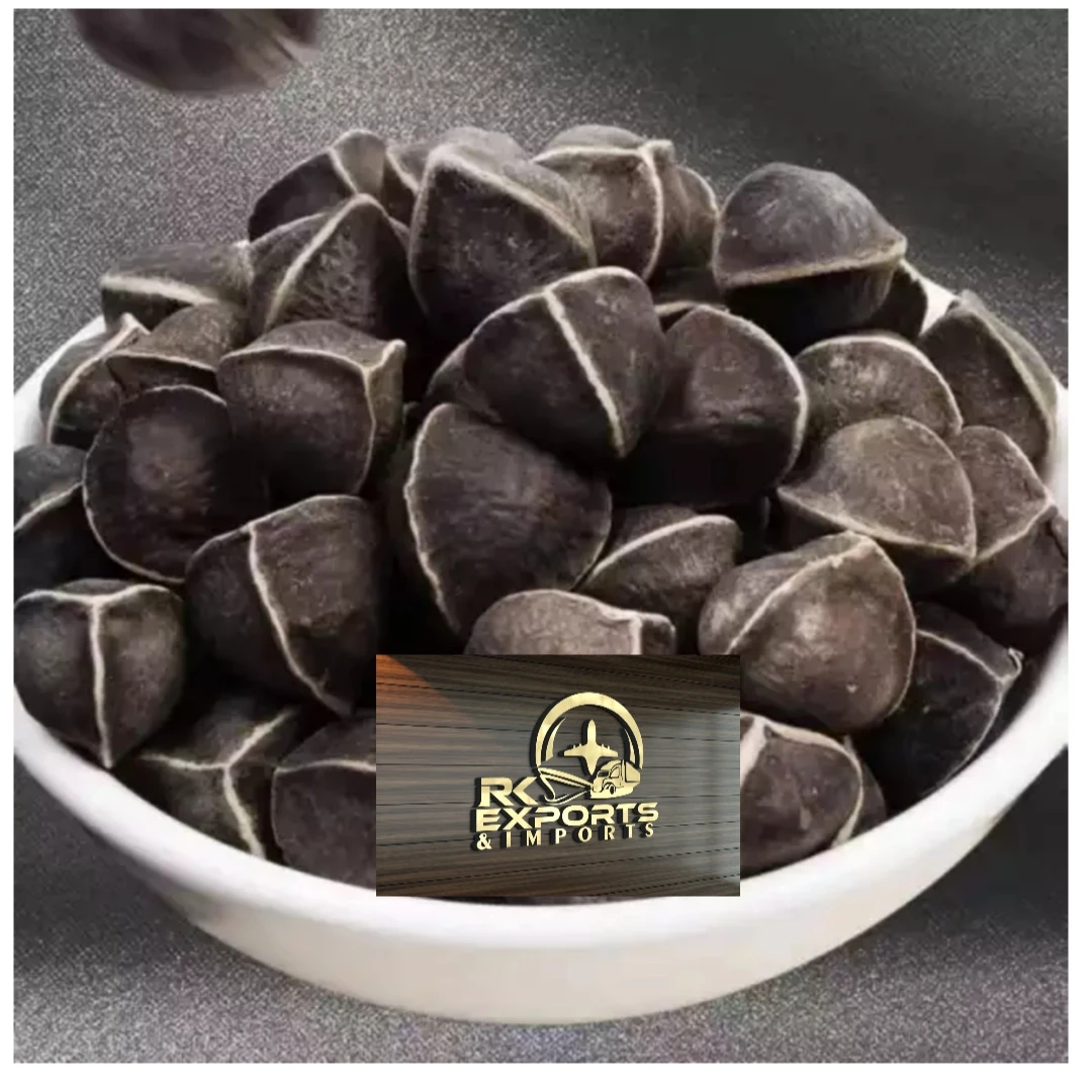 PKM1 MORINGA SEED DRUMSTICK SEED wholesale supplier and exporter original PKM1/PKM2 VARIETY MORINGA SEED