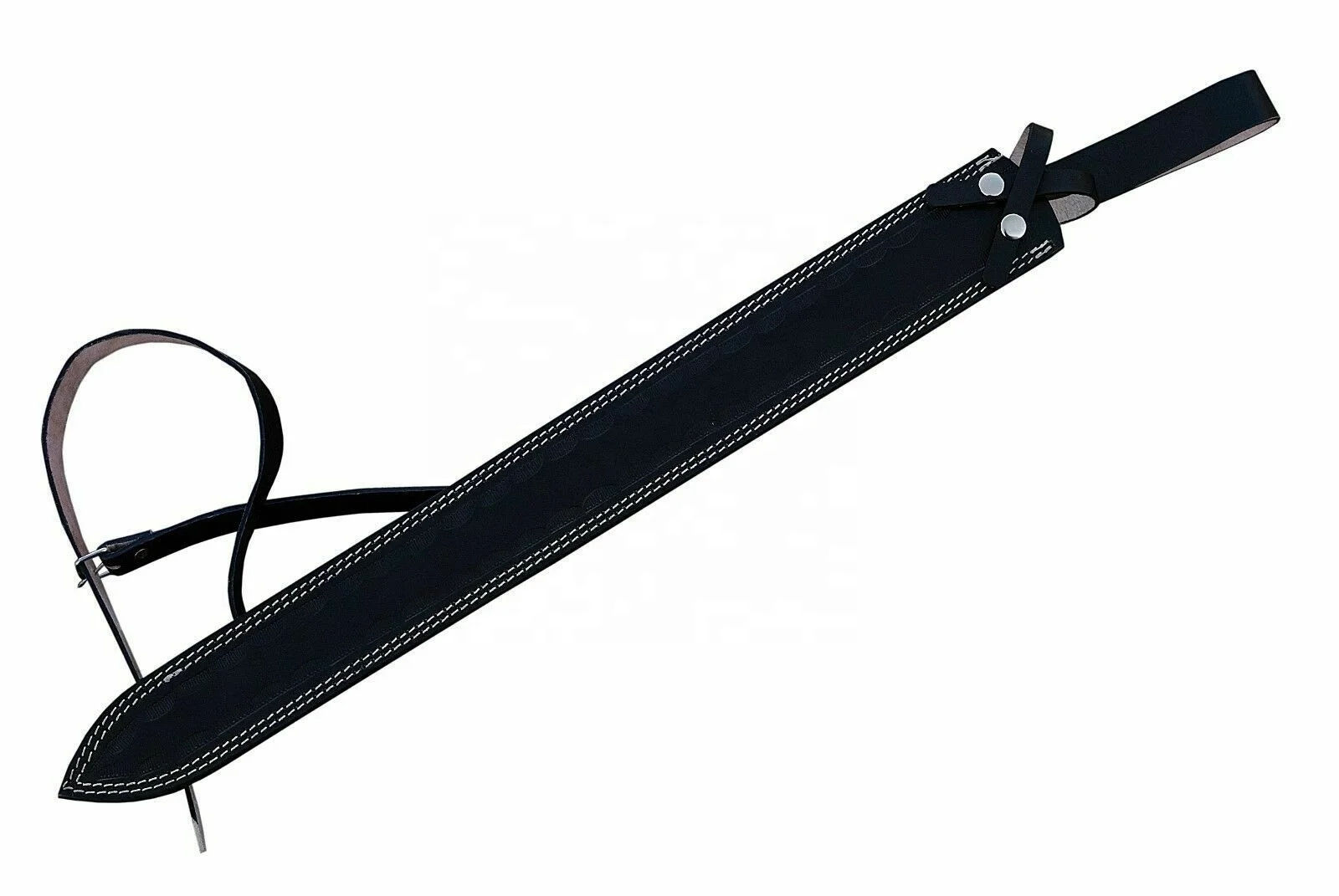 Красивый профессиональный ручной работы из дамасской стали фиксированное лезвие охотничий Меч викингов ручка ЦВЕТ ВЕРБЛЮЖЬЕЙ КОСТИ с защитой