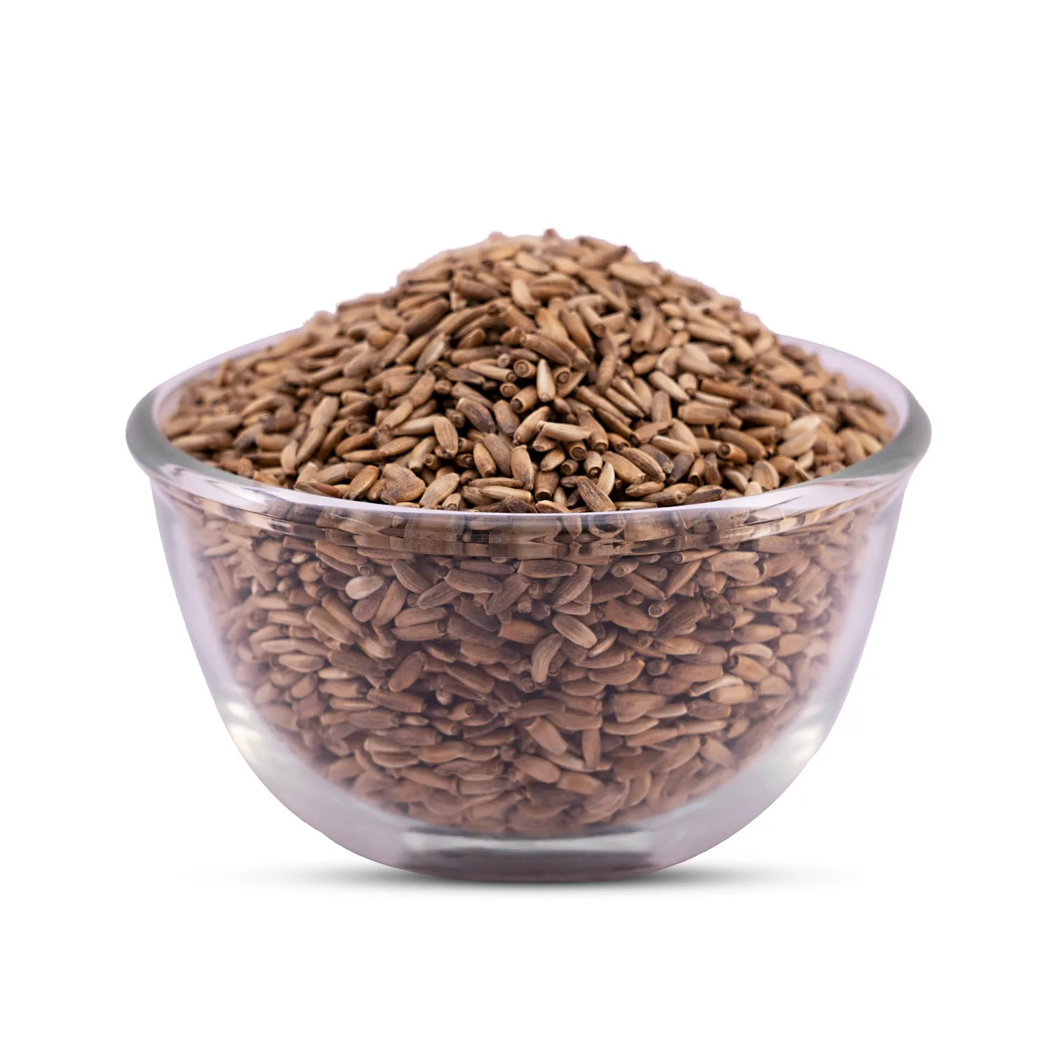 Hot Sale from Indian Exporter Milk Thistle Seeds Whole High Quality