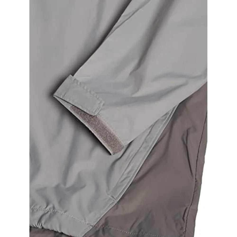 
New Design Casual Stock Flight Coat Windbreaker Military Pilot Jacket 