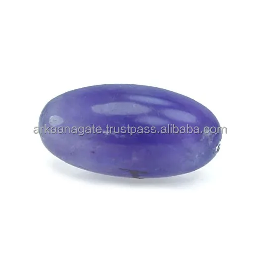 Wholesale Ruby Fuchsite Shiva Lingam Polished Shiva chakra crystals Healing For Meditation