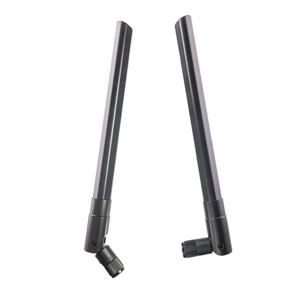 WiFi antenna dual band antenna blade dipole antenna