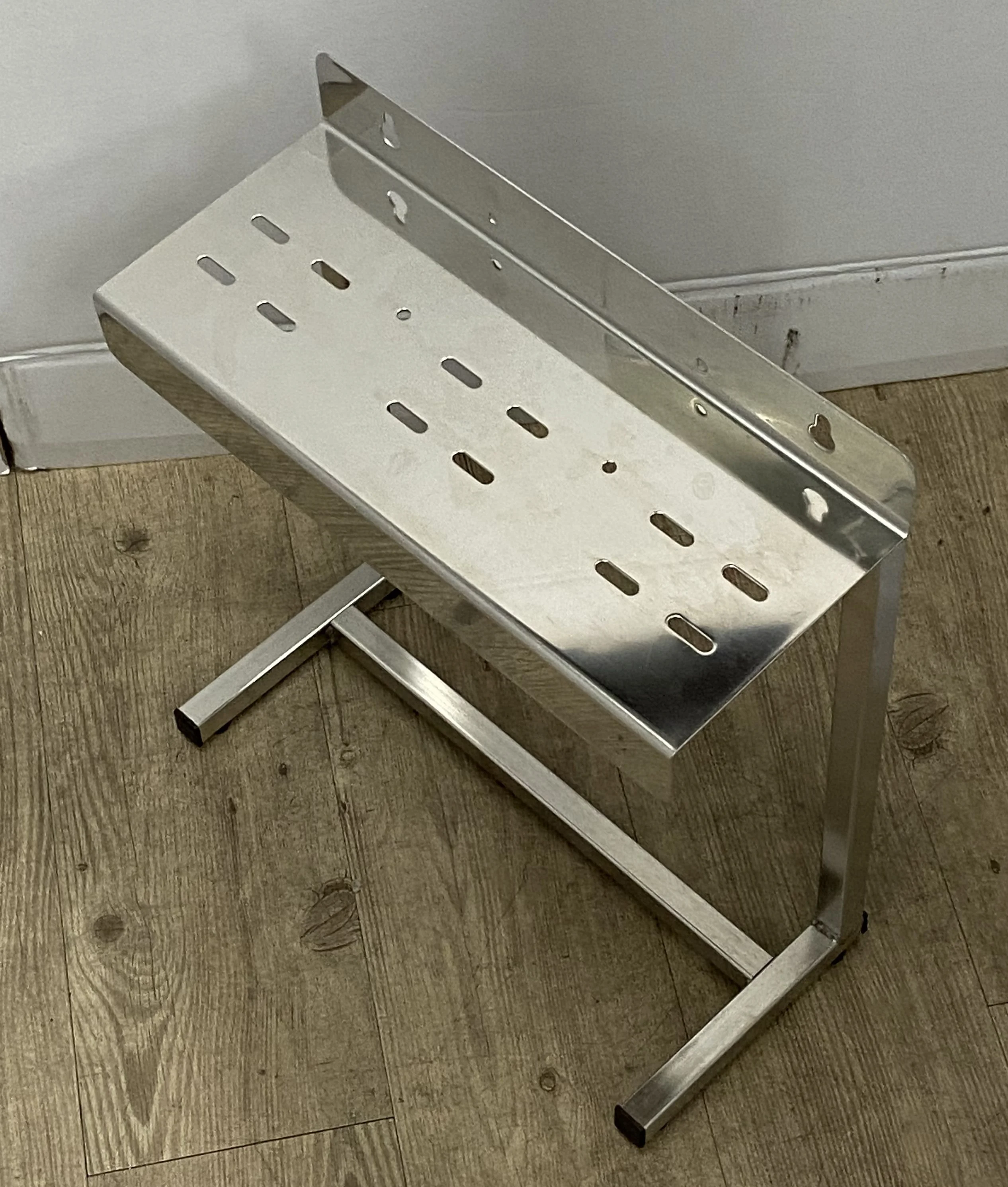 Фильтр для воды с обратным осмосом 3 этапа 10 дюймов кронштейн насоса из нержавеющей стали 304