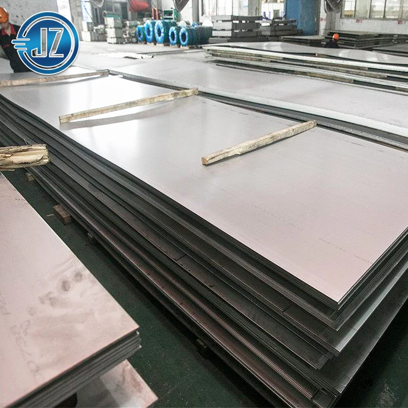 stainless steel sheet 316 stainless steel mirror plate with hight quality manufacturer direct sell pricestainless steel 304