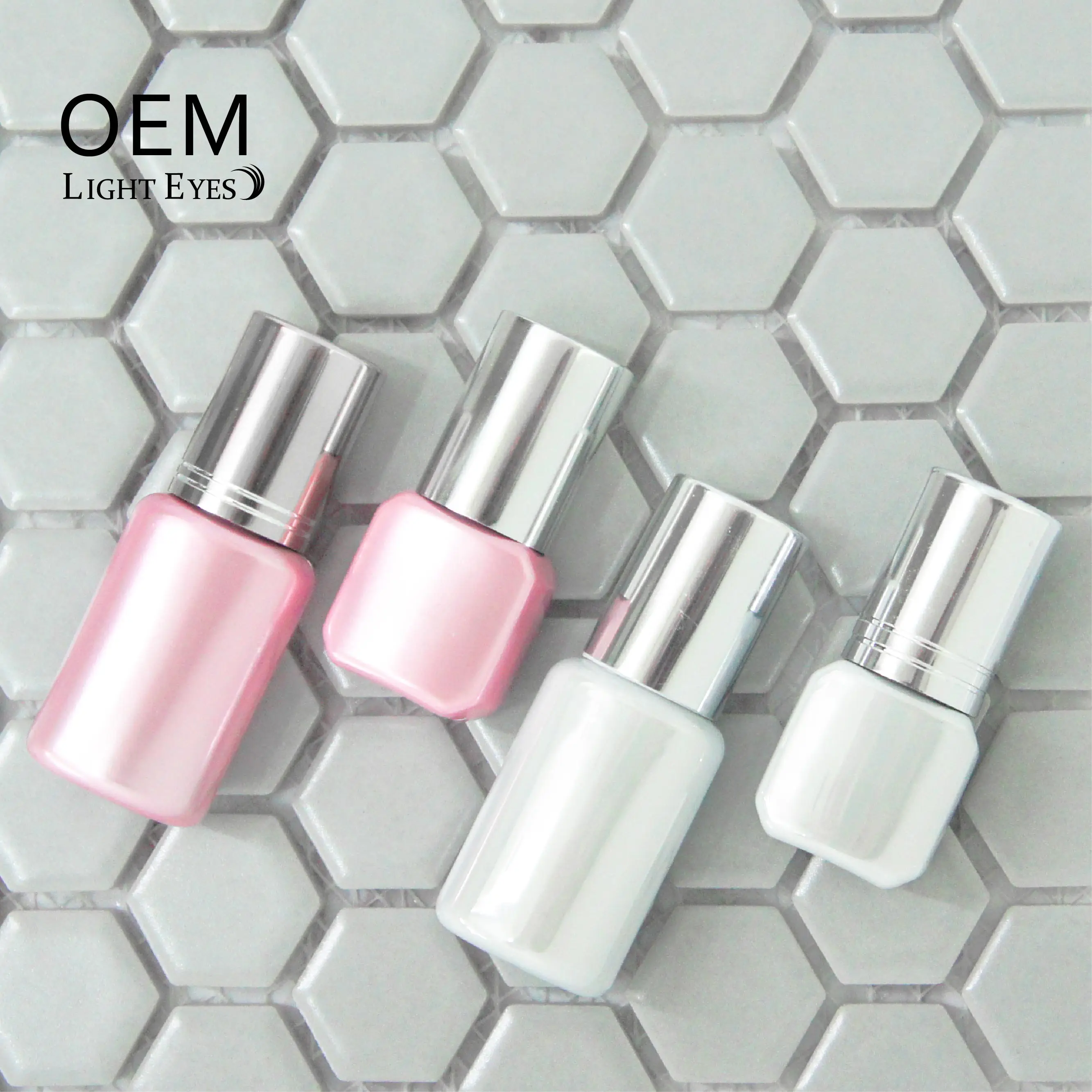 Wholesale Professional Eyelash Extension Glue Super Glue individual eyelash glue Adhesive