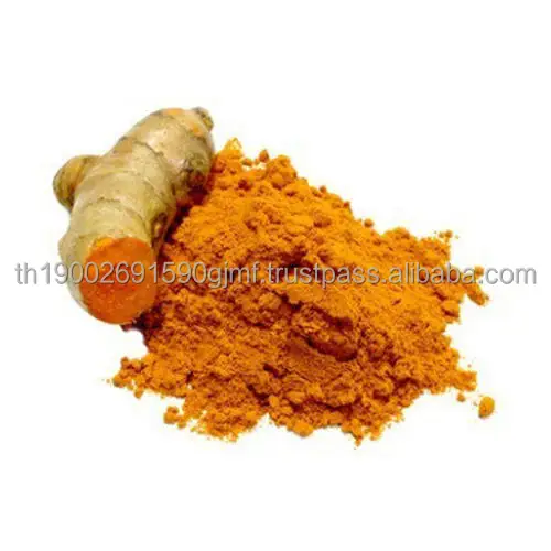 turmeric-root-500x500.jpg
