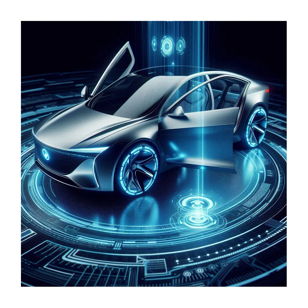 GPS отслеживание и мониторинг распознавания номерных знаков в реальном времени Защита днища для полной безопасности автомобиля