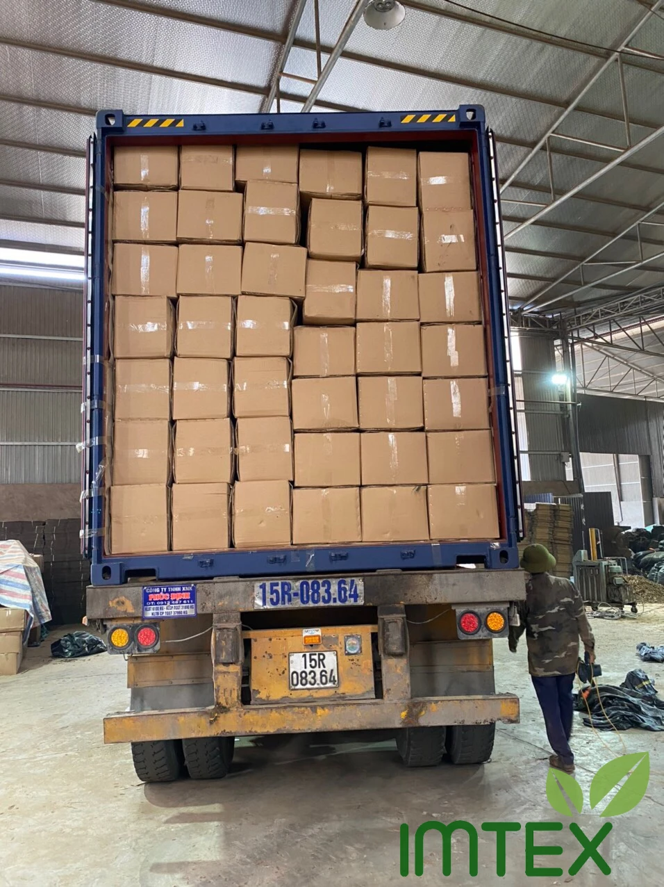 Vietnam Finger Cassia (Cigarette cassia/ Cassia Verra/ Stick cassia) Good Price High Quality For Middle East Market