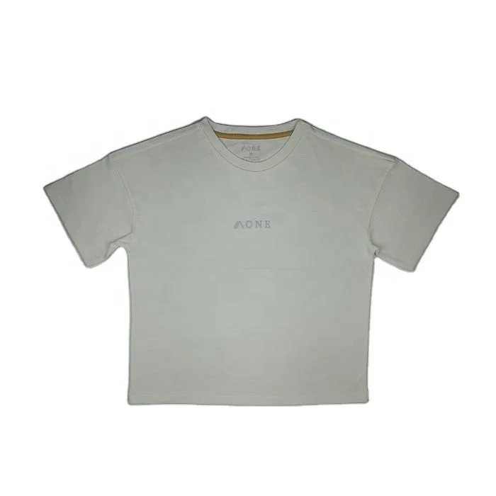 Crop Top Women Removable Pads Yoga Workout Sports Bra Women Nylon Tank Top Spaghetti Strap Sexy Clothing Black Quantity White