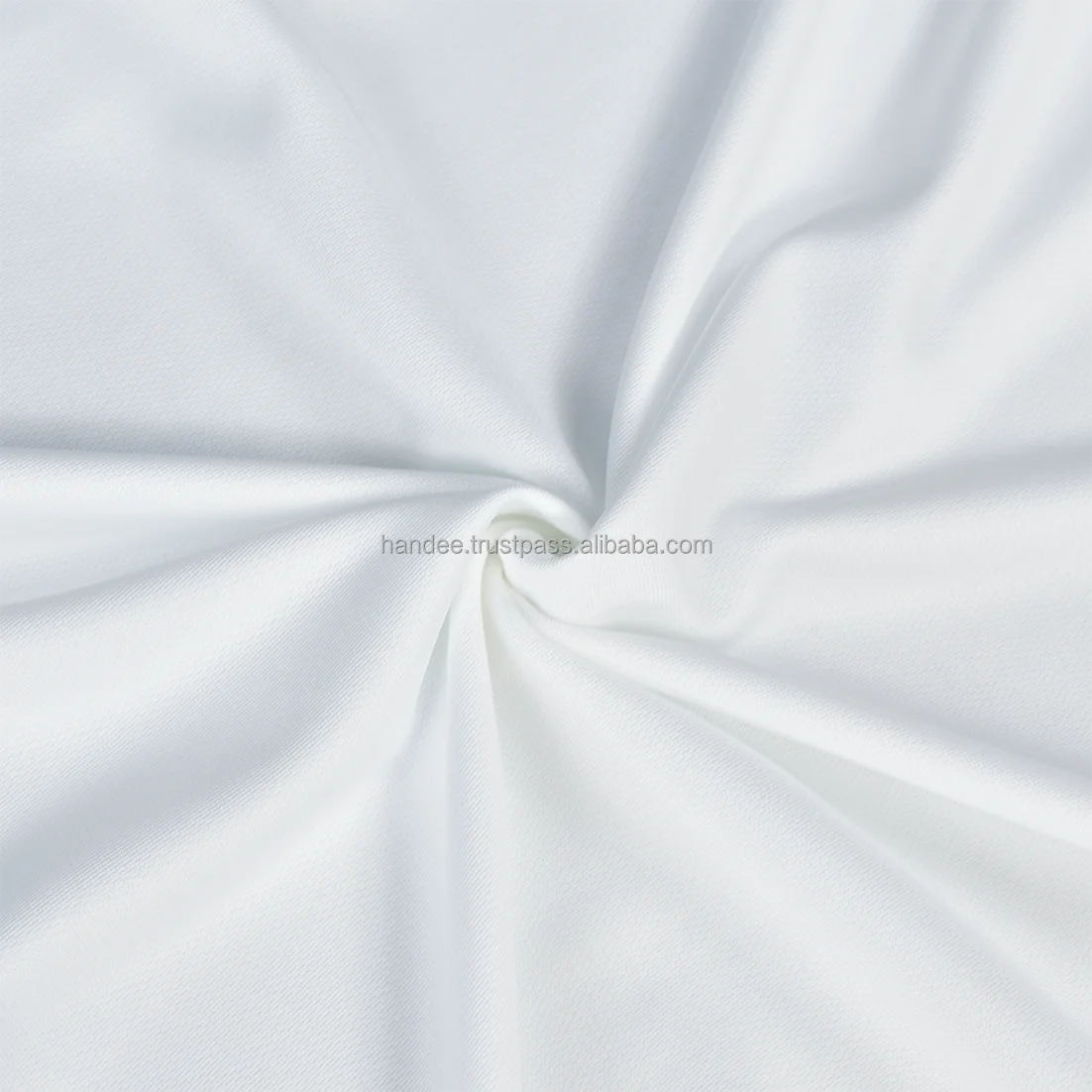 Оптовая продажа высококачественных мужских футболок 100% хлопок полиэстер спортивная одежда для гольфа рубашка и поло мальчиков мужчин