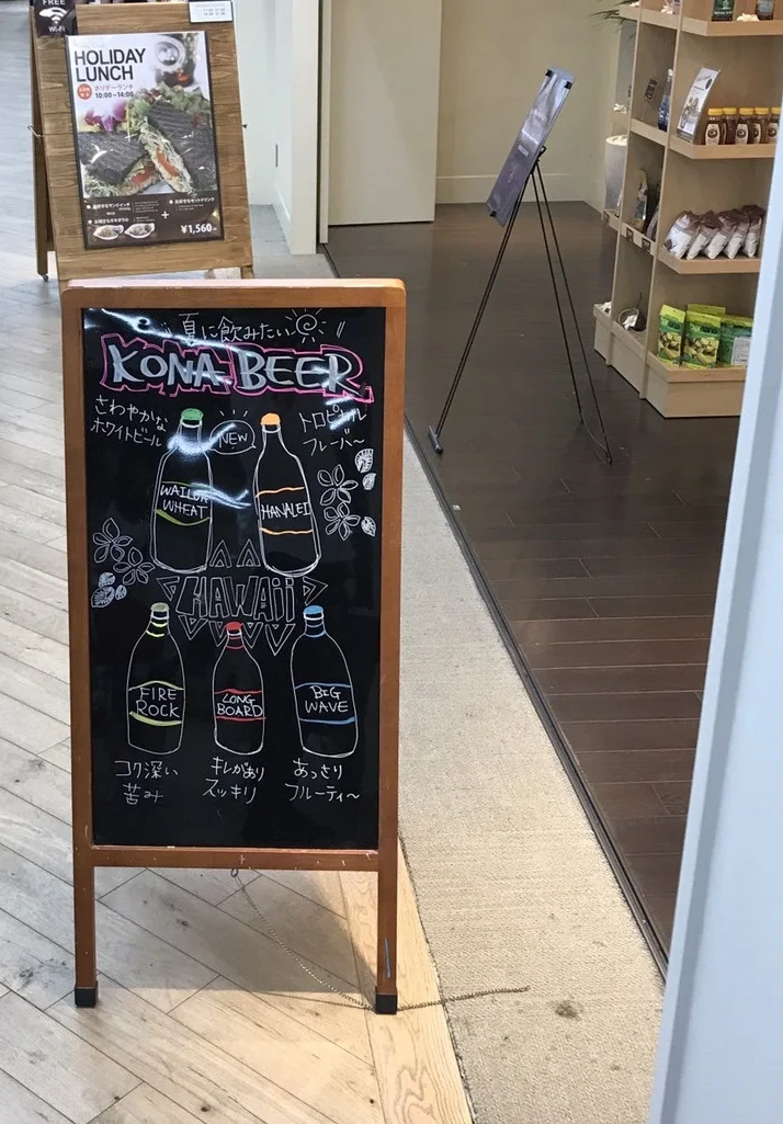 Factory Selling 20 mm Flat Tip Water based Erasable Liquid Chalk Marker 50 colors