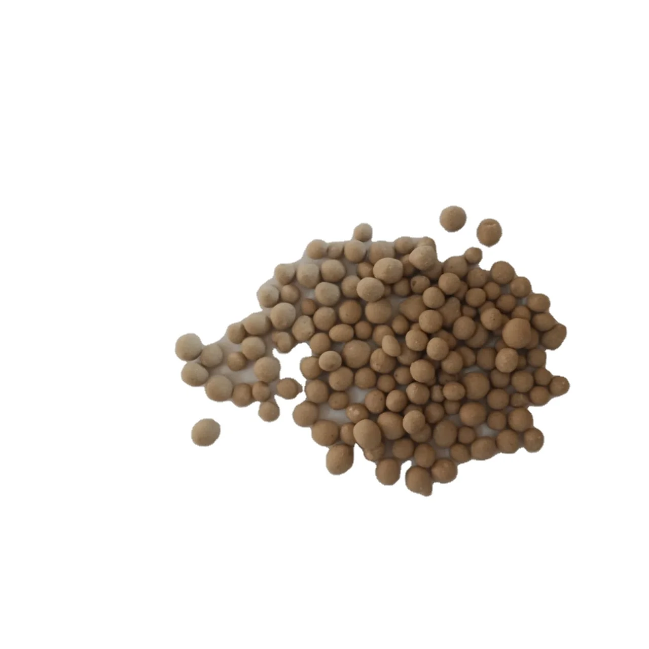 Highly Absorbent natural low dust bulk crystal cat litter 3.8L Non Clumping silica gel with 3% blue color Factory Direct Sales