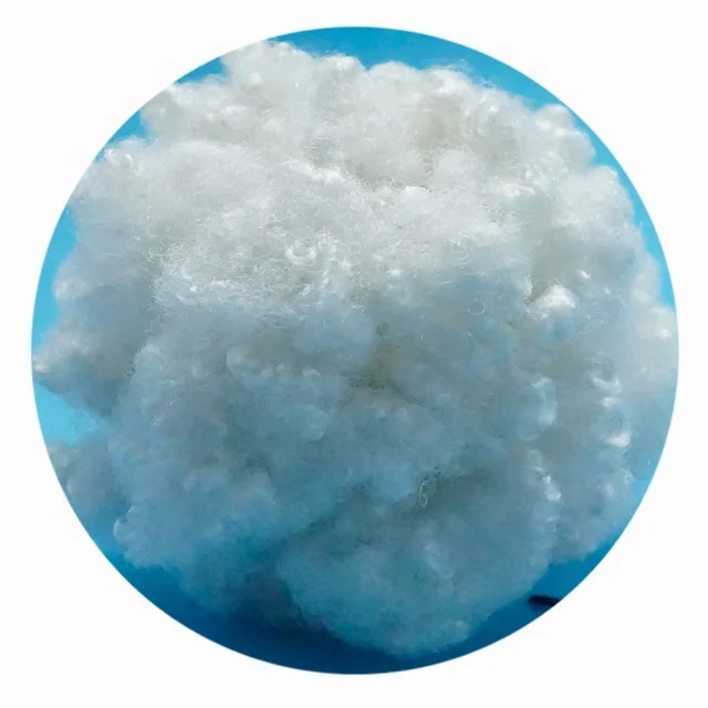 AVAILABLE 100 POLYESTER FIBER PSF POLYESTER STAPLE FIBER FILLING MATERIALS VIETNAM FACTORY - Whatsapp: +84379007507  - Ms. Amy