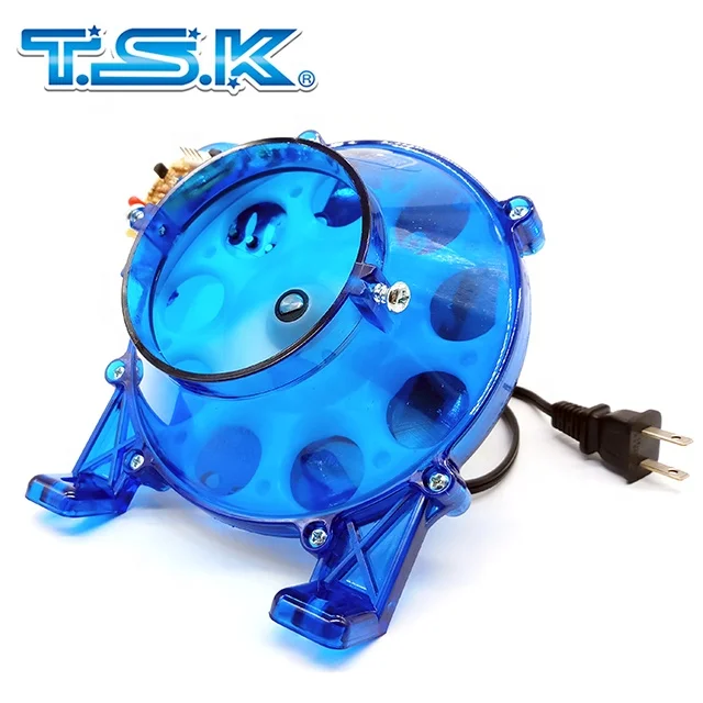 Pinball Cabinet and Accessories Set : TSK Taiwan Mario slot machine kit Arcade Cabinet Accessories