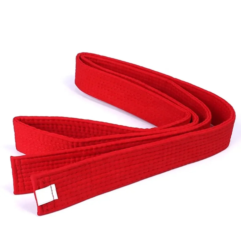 Low Price Brand New Style Ultra Light Weight Cotton BJJ Gi Uniform | Best Performance Training Karate Kimono Jiu Jitsu Gi