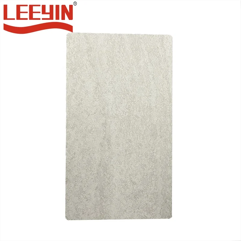 Decorative Stone Texture Tiles for Bathroom Hotel Lobby Wood Floor Tiles Porcelain Tiles