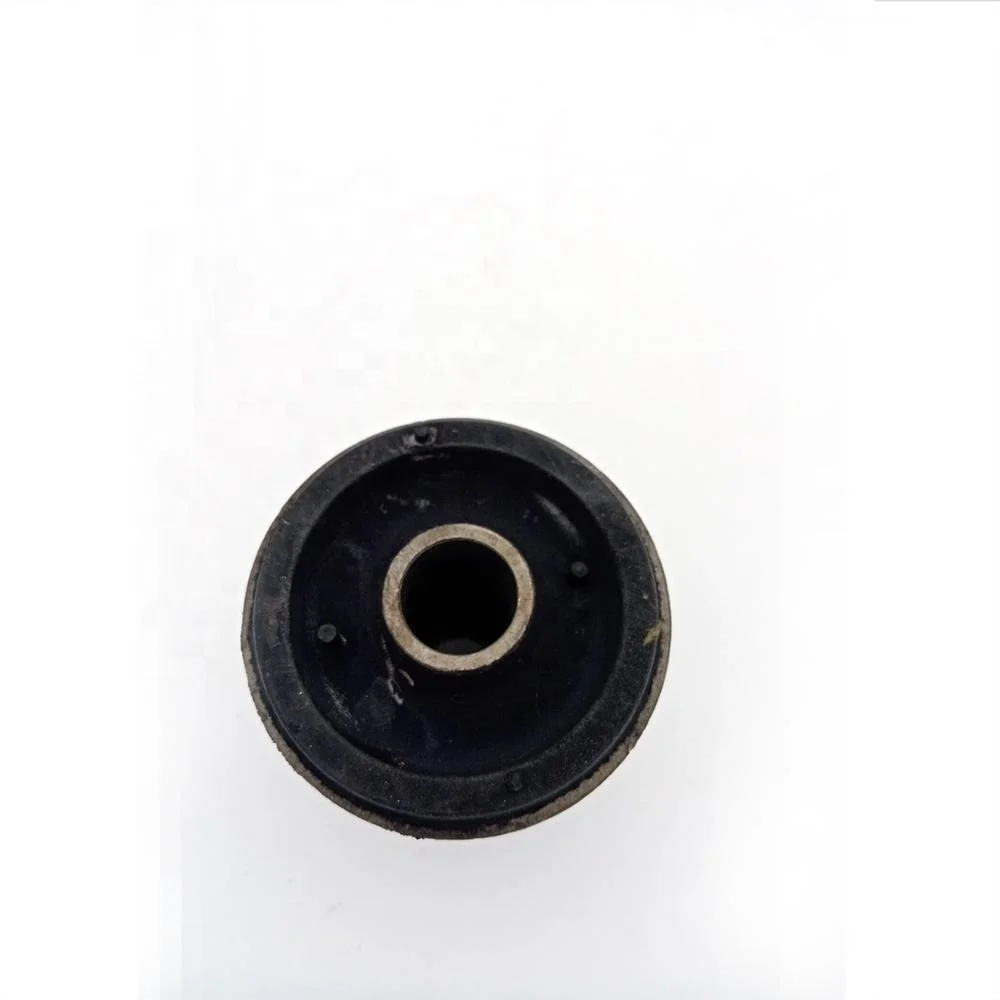 48632-0K040 FRONT SUSPENSION UPPER ARM BUSH, RH/LH SIDE COMPATIBLE FOR TOYOT HILUX & FORTUNER.