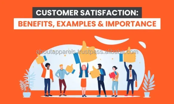 Customer Satisfaction (1).jpg