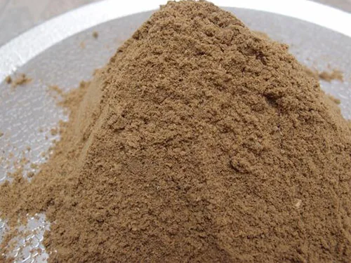 
Wholesale Fish Meal Protein 50-60% Made in Vietnam 
