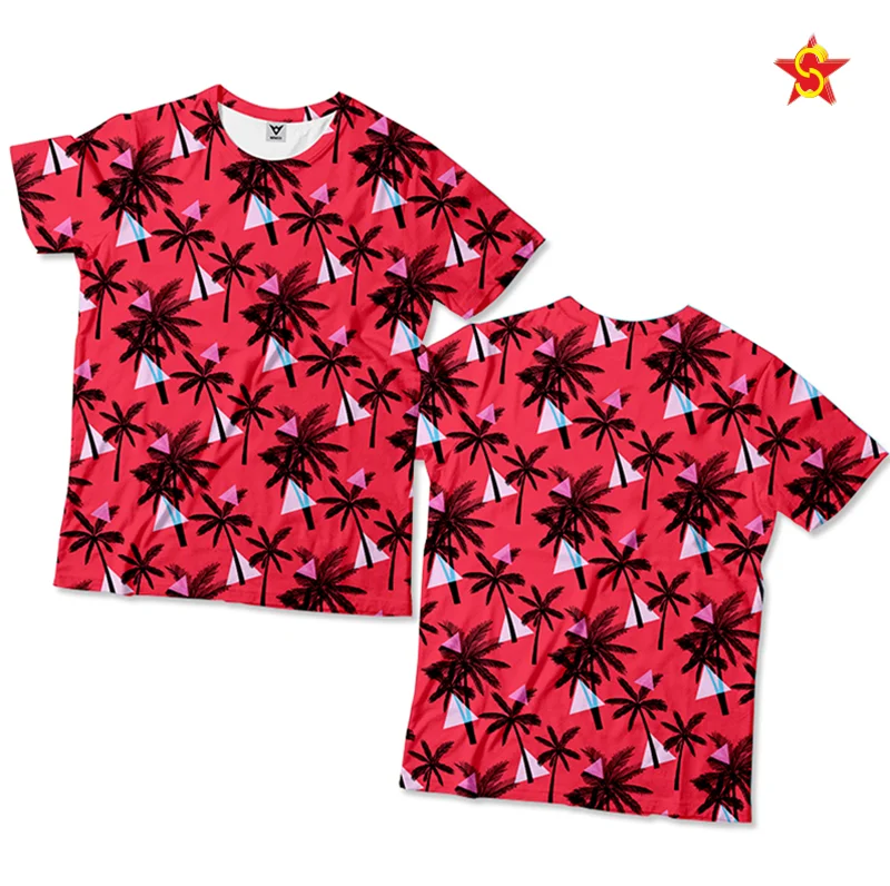 Мужская модная футболка с коротким рукавом по низкой цене из 100% хлопка дизайнерские футболки индивидуальным принтом