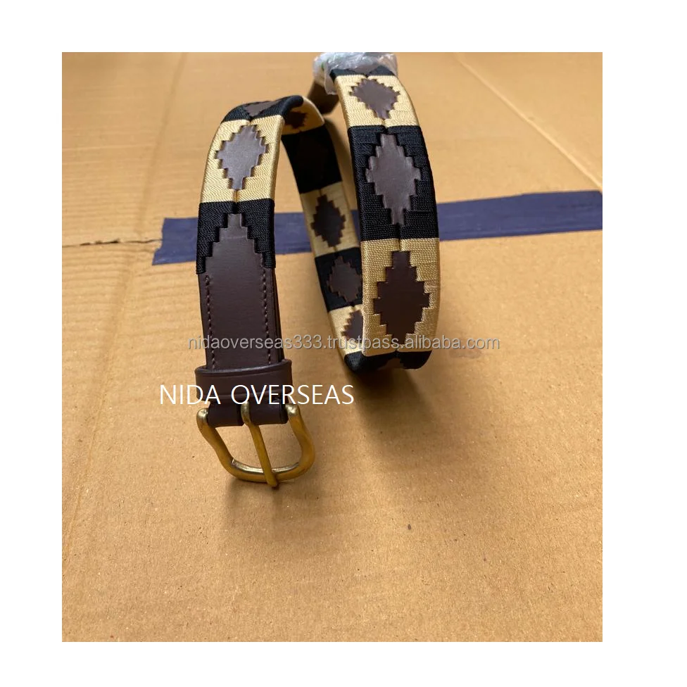 POLO BELT 020922.png