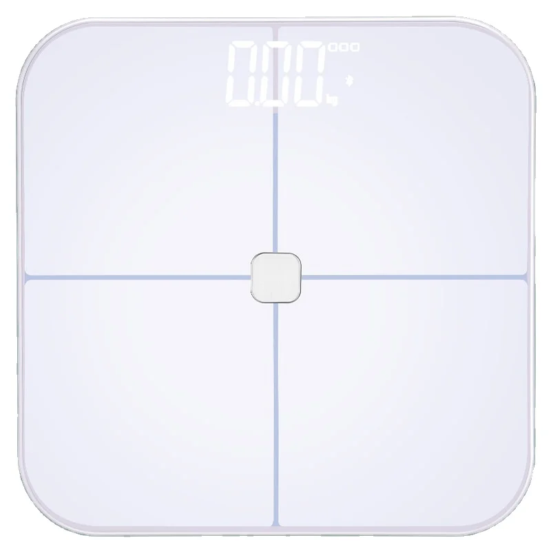 180 кг светодиодные электронные весы для ванной
