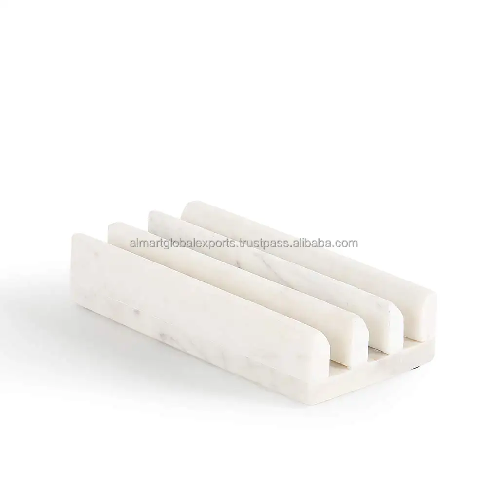 Горячая Распродажа/Мраморная Подставка для стоячей безопасной разделочной доски/кухонная посуда