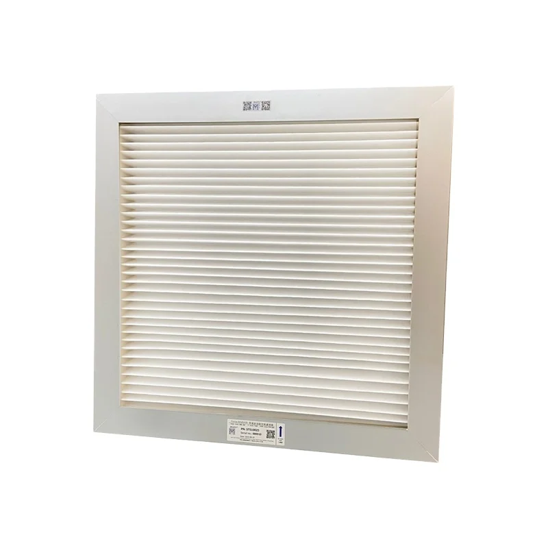 ST510025 Air Filter for HVAC MVAC AHU