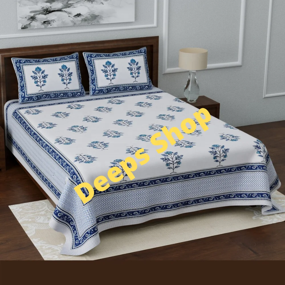 Комплект наволочек для кровати хлопковые мягкие наволочки подушек простыни гостиниц детские постельные принадлежности оптовая продажа