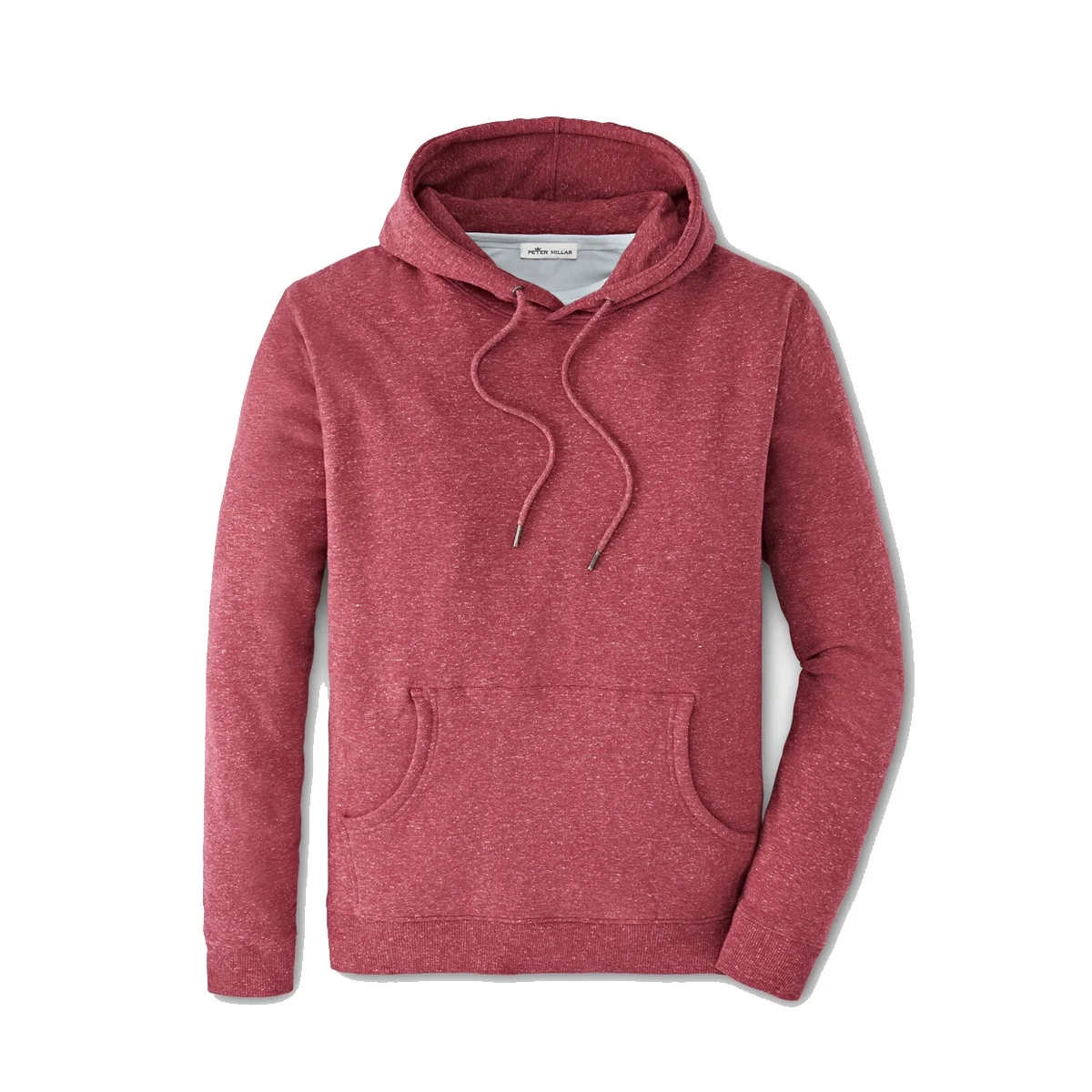 Мужские и женские зимние на заказ толстовка на молнии с капюшоном толстовки из флиса с капюшоном высокого качества для взрослых S-XXL