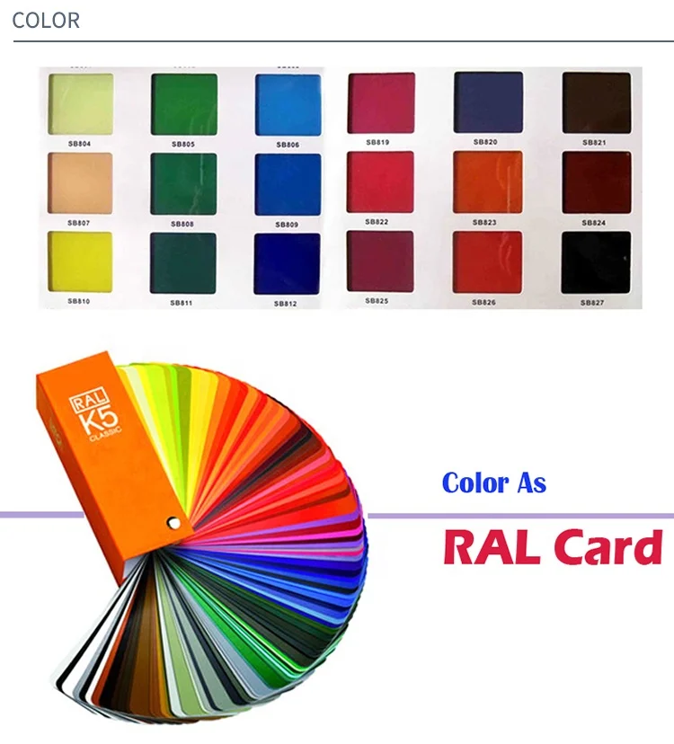 Торговый автомат для зарядки мобильных телефонов зарядный шкафчик 8nos зарядная