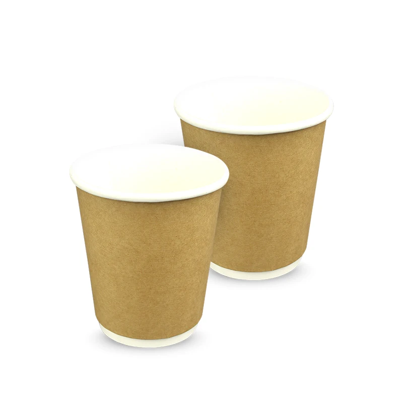 Классическая кофейная чашка: насладитесь своим любимым напитком на ходу с максимальным удобством и неподвластным времени стилем