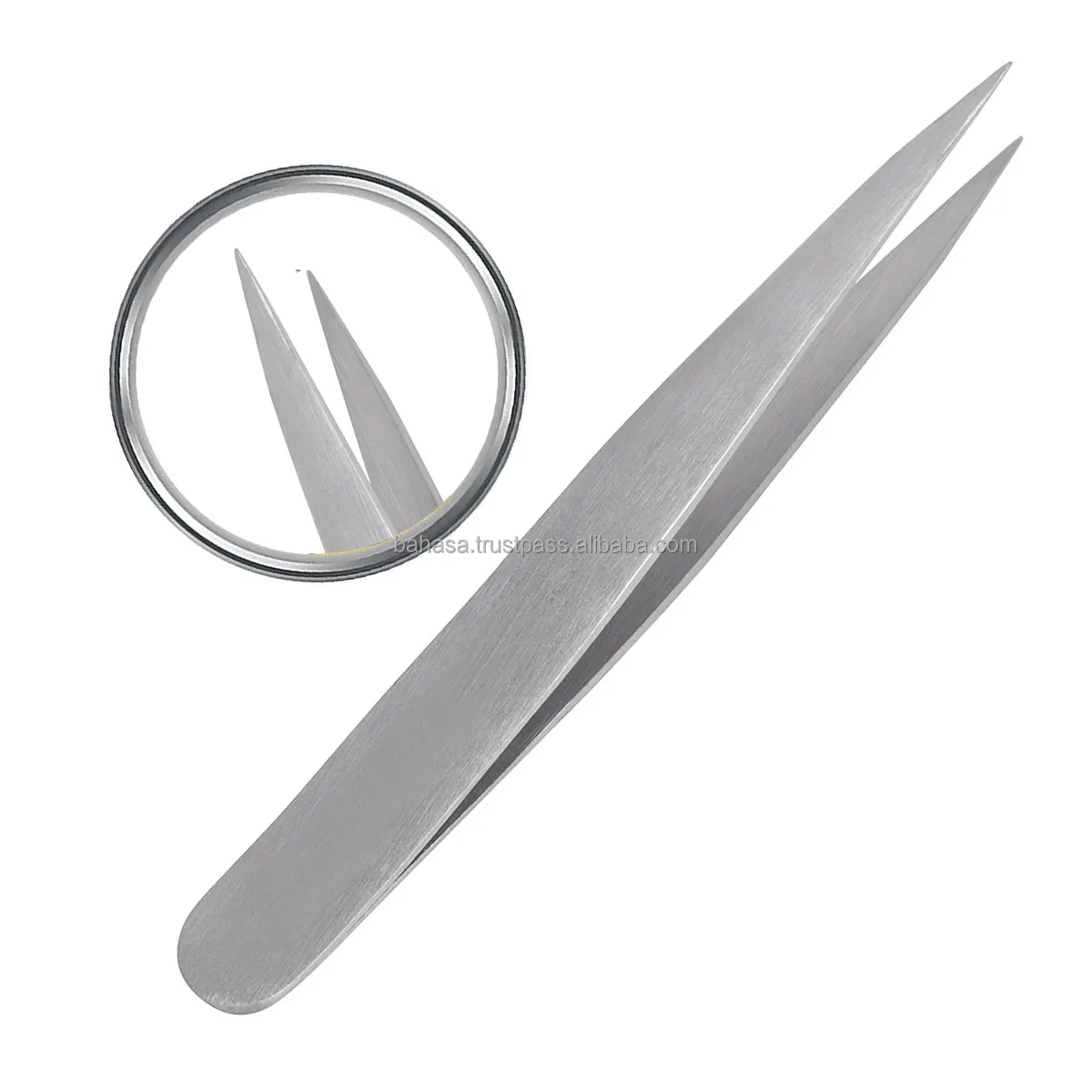 pointed-tweezers-2.jpg