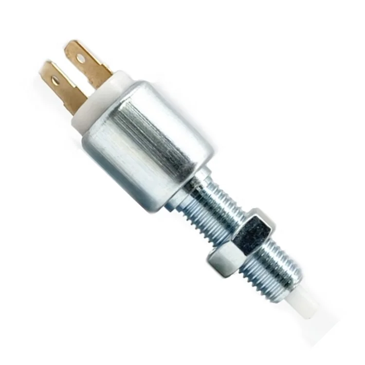 Переключатель стоп-сигналов 12326975, 23320H8500, 25320H8500, E861, SWE2019