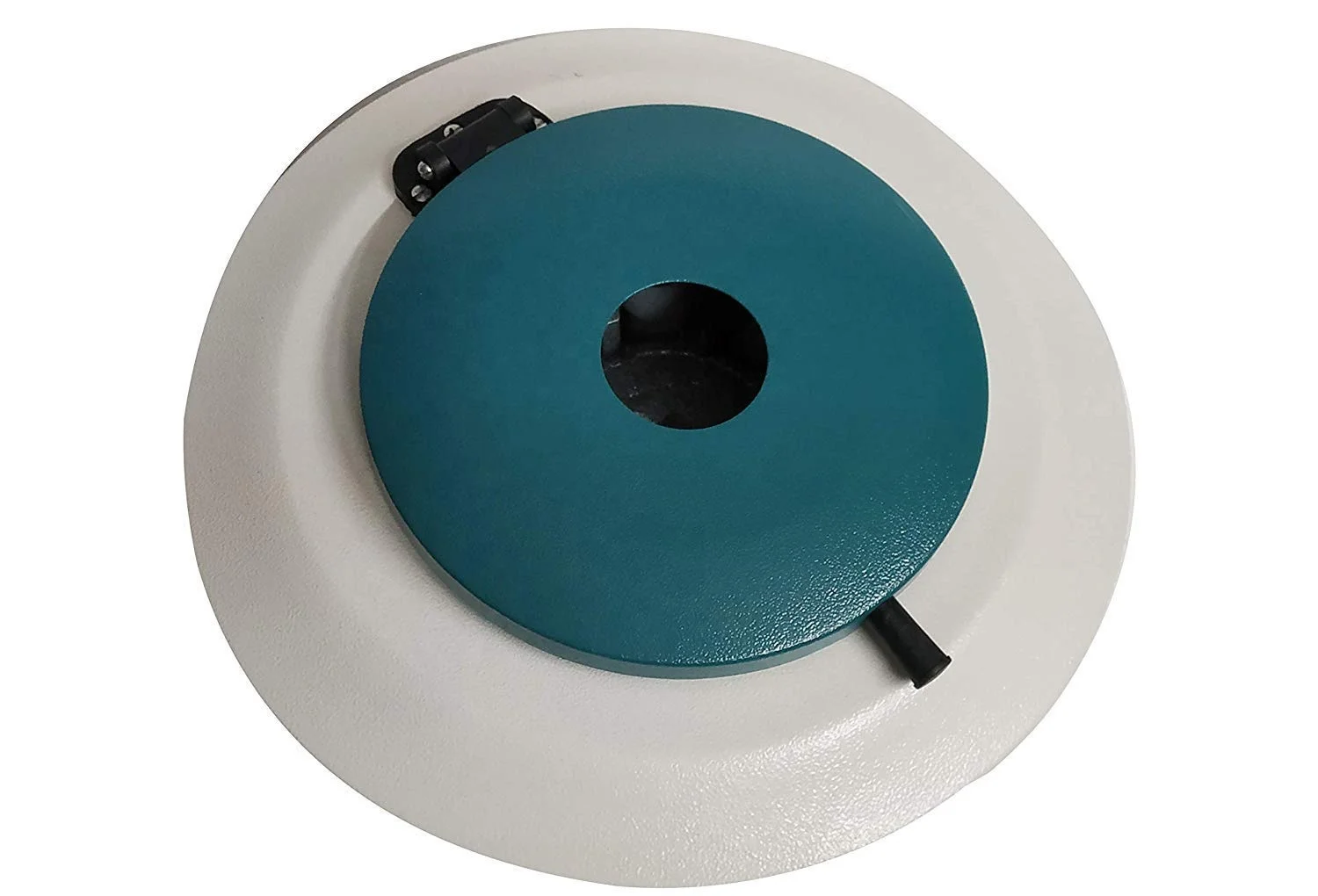 Dr.Onic Laboratory Centrifuge Machine DX888 Blood Centrifuge Machine