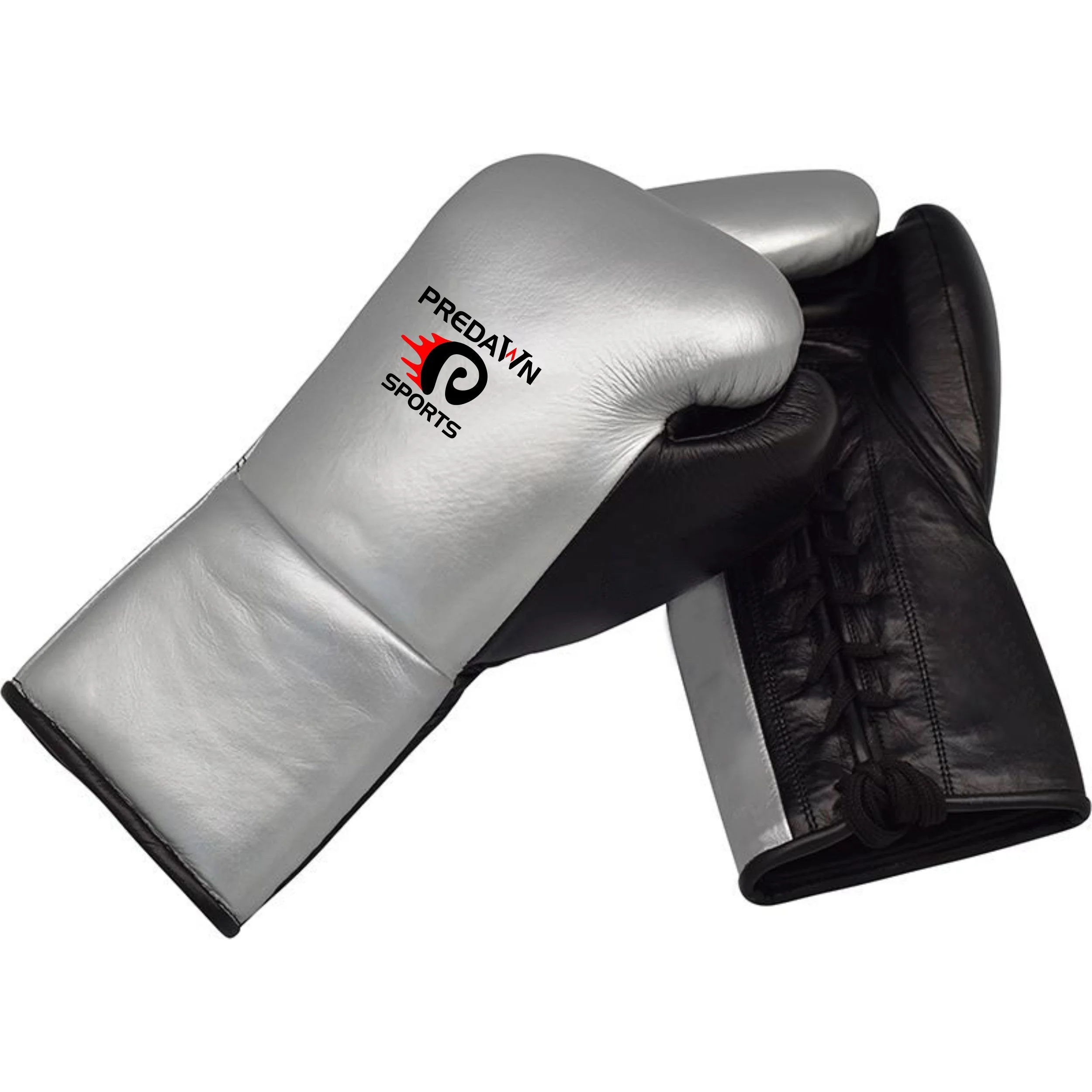 boxing gloves boxing gloves pakistan professional boxing gloves