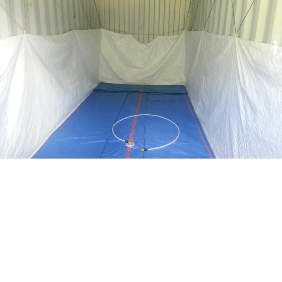 E-FLEX легкая мягкая тара