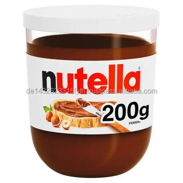 640x640.jpg