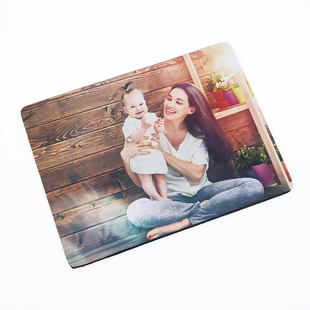 Индивидуальный Противоскользящий резиновый базовый Коврик для