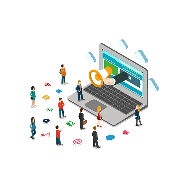 Страницы для более высоких преобразований создавая оптимизированную посадку используя возможности SEO-аналитики управления Стратегией с помощью