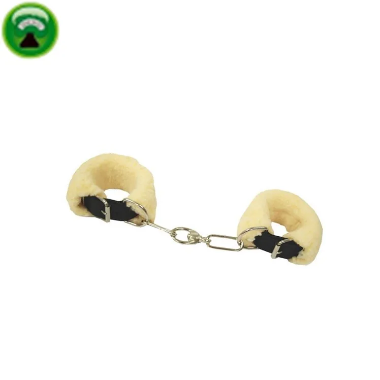 2 вида цветов флис скачки оборудование ковылять цепи