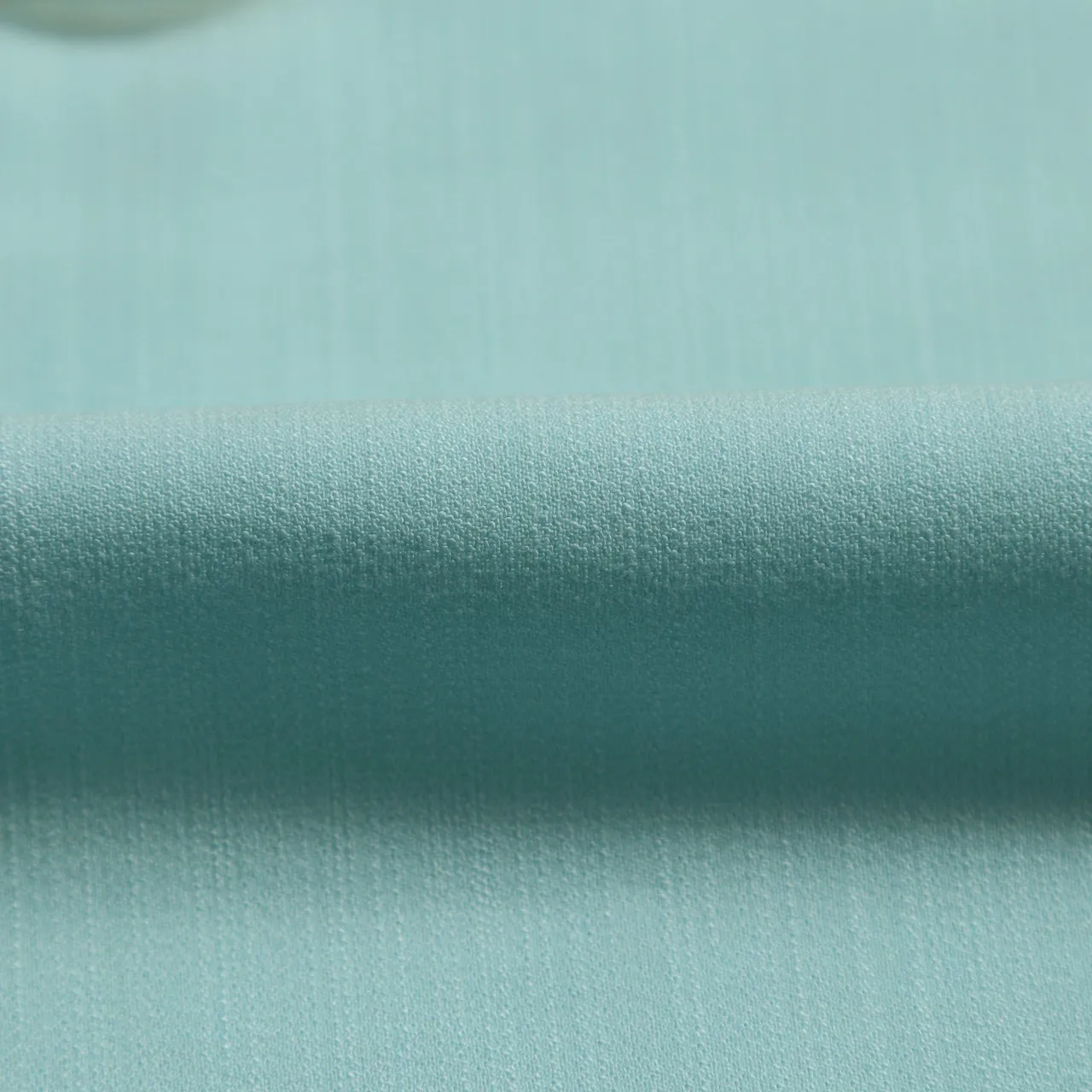 Hot sale high standard fabric textile raw material polyester fabric are producing by apparel & textile machine from Manufacturer