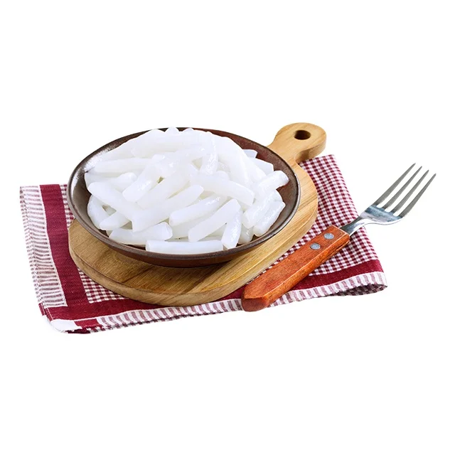 Веганская Keto диета Конжак спагетти макароны паста здоровая Keto диета Shirataki лапша