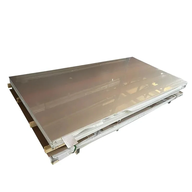 Low price 3mm thick 304 stainless steel sheet10mm stainless steel sheet hairline finish 304 stainless steel sheet